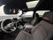 2027 Honda CR-V Hybrid TrailSport