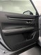 2027 Honda CR-V Hybrid TrailSport
