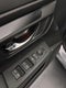 2027 Honda CR-V Hybrid TrailSport