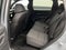 2027 Honda CR-V Hybrid TrailSport