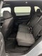 2027 Honda CR-V Hybrid TrailSport