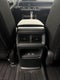 2027 Honda CR-V Hybrid TrailSport