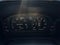 2027 Honda CR-V Hybrid TrailSport