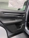 2027 Honda CR-V Hybrid TrailSport