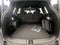 2027 Honda CR-V Hybrid TrailSport
