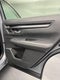2027 Honda CR-V Hybrid TrailSport