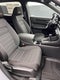 2027 Honda CR-V Hybrid TrailSport