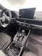 2027 Honda CR-V Hybrid TrailSport