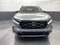 2027 Honda CR-V Hybrid TrailSport