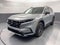 2027 Honda CR-V Hybrid TrailSport