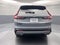 2027 Honda CR-V Hybrid TrailSport