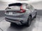 2027 Honda CR-V Hybrid TrailSport