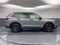 2027 Honda CR-V Hybrid TrailSport