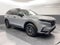 2027 Honda CR-V Hybrid TrailSport