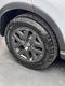 2027 Honda CR-V Hybrid TrailSport