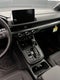 2027 Honda CR-V Hybrid TrailSport
