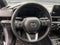 2027 Honda CR-V Hybrid TrailSport