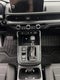 2027 Honda CR-V Hybrid TrailSport
