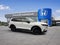 2027 Honda Cr-V Hybrid Sport Touring