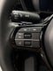 2027 Honda Cr-V Hybrid Sport Touring
