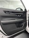 2027 Honda Cr-V Hybrid Sport Touring