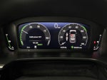 2027 Honda Cr-V Hybrid Sport Touring