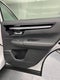 2027 Honda Cr-V Hybrid Sport Touring