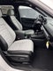 2027 Honda Cr-V Hybrid Sport Touring