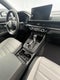 2027 Honda Cr-V Hybrid Sport Touring
