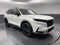 2027 Honda Cr-V Hybrid Sport Touring