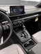 2027 Honda Cr-V Hybrid Sport Touring