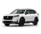 2026 Honda CRV AWD Sport Touring Hybrid