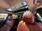 2024 Mazda Mazda CX-50 2.5 Turbo Meridian Edition