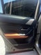 2024 Mazda Mazda CX-50 2.5 Turbo Meridian Edition