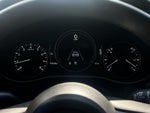 2024 Mazda Mazda CX-50 2.5 Turbo Meridian Edition