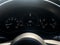2024 Mazda Mazda CX-50 2.5 Turbo Meridian Edition