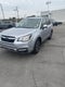 2018 Subaru Forester Premium
