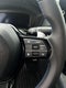 2026 Honda Prelude Hybrid