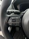 2026 Honda Prelude Hybrid