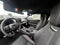 2026 Honda Prelude Hybrid