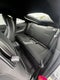 2026 Honda Prelude Hybrid