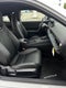 2026 Honda Prelude Hybrid