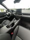 2026 Honda Prelude Hybrid