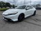 2026 Honda Prelude Hybrid