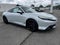 2026 Honda Prelude Hybrid