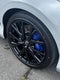 2026 Honda Prelude Hybrid