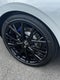2026 Honda Prelude Hybrid