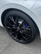 2026 Honda Prelude Hybrid