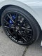 2026 Honda Prelude Hybrid