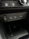 2026 Honda Prelude Hybrid